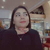 Ilduze Abdullayeva