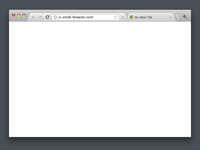 small Browser02