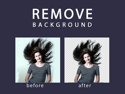 Background Remove background backgroundremove graphic design photoshop remove