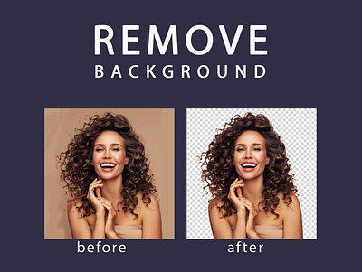 professionally remove background from image, cut out photos background clothing corporatedesign cut facialexpression hair hate love mockneck out productionlife productviral remove smile