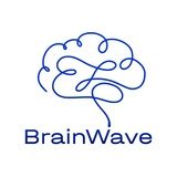 BrainWave Digital Agency