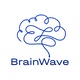 BrainWave Digital Agency