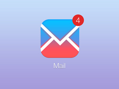 Mail ios7 apple email featured ios7 iphone mobile