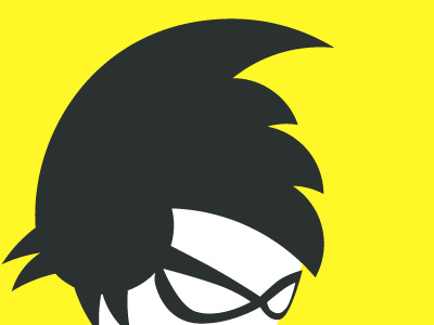 Robintweet twitter logo