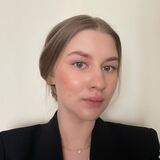 Anna Esemchika