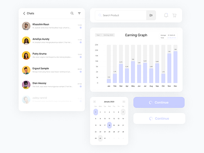 Mobile App Component app component app components app store app store design app store components component components components app components mobile app figma lading page mobile app mobile app component mobile app components mobile app design ui ui design ui ux design