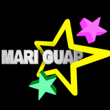 Mari Guap