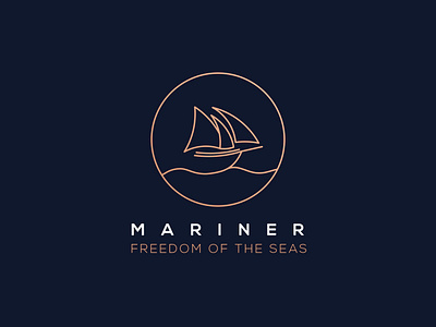 Mariners designs, themes, templates and downloadable graphic elements on  Dribbble
