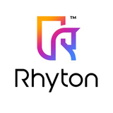 Rhyton Design Studio