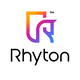Rhyton Design Studio