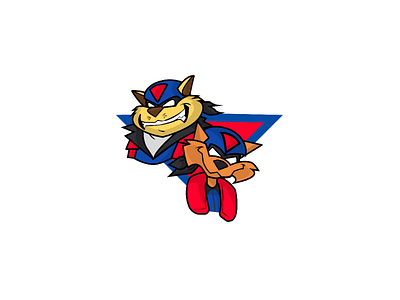 Swat Kats! adobeillustrator cartoon digital illustration digitalart digitalartist digitaldrawing illustration illustrator nostalgic swatkats