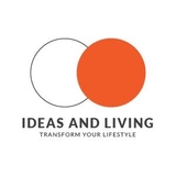 ideasandliving