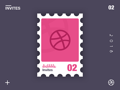 Invites