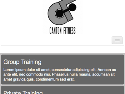 Cf wireframing
