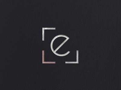Erina - Monogram