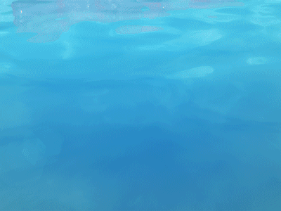 ΦΑΚ buoyancy c4d water