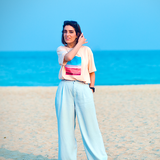 Ghazal Raeghi