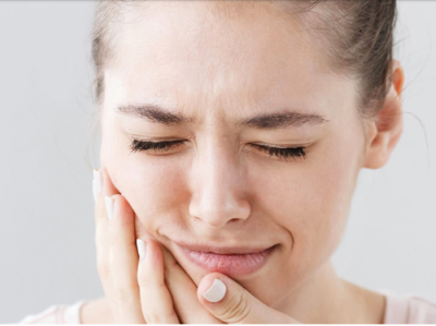 6 Steps To Save a Knocked-Out Tooth with Emergency Dental Care by ...