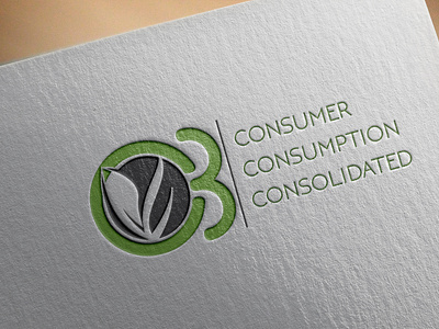 Consumer Consumption Consolidated