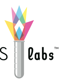 Exploding test tube labs fire illustrator labs science test tube vector