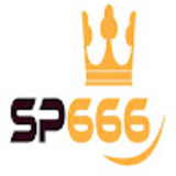 Sp666 Pro