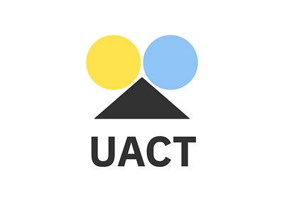 UACT