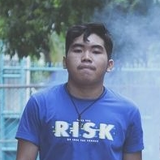 Jeremy Juan Manuel