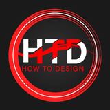 HTDStudio