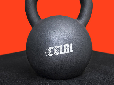 Crossfit LBL