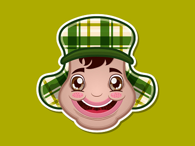 El chavo del 8