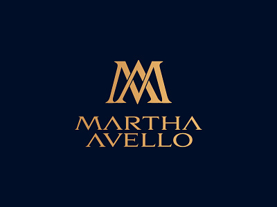 MARTHA AVELLO BRAND