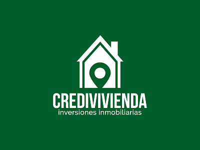 CREDIVIVIENDA BRAND