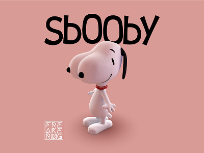 Sbooby