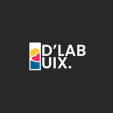 D'LAB UIX