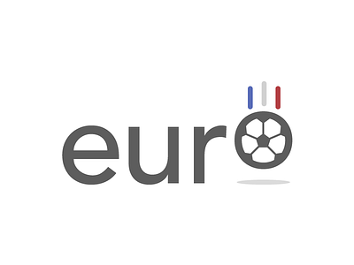Euro 2016 euro 2016 logo logo type soccer sports