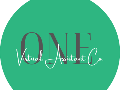 ONE Virtual Assistant Co.