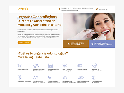 Viena Dental Clinic