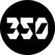 350 Agency