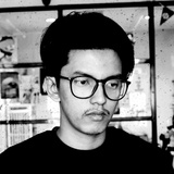 Fikri setiadi