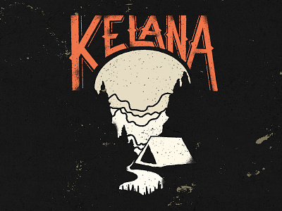 Kelana