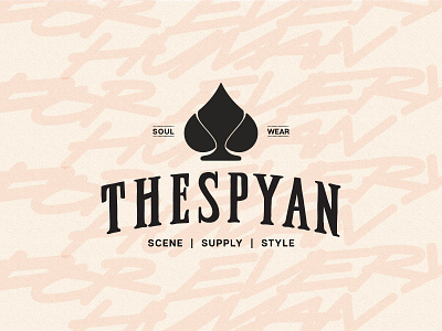 Thespyan