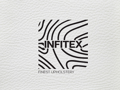 Infitex logo branding brands design graphic graphic design logo