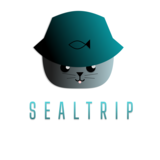 Sealtrip