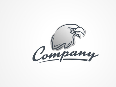 Logo Design by Abdallah on Dribbble