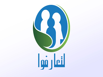 Logo Design logo design