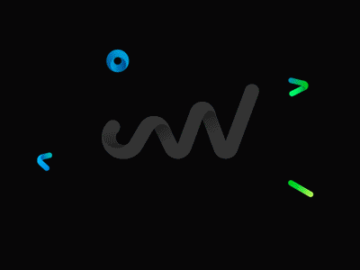Logo design objectway
