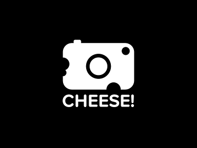 Day 26 - Camera cam camera cheese daililogochallange logo logos photo
