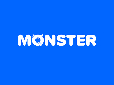 Day 46 - Monster