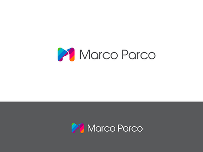 Marco Parco