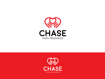 Chase Family Resources